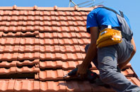 Shelvin urgent roof repairs
