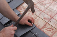 free Shelvin garage roof repair quotes